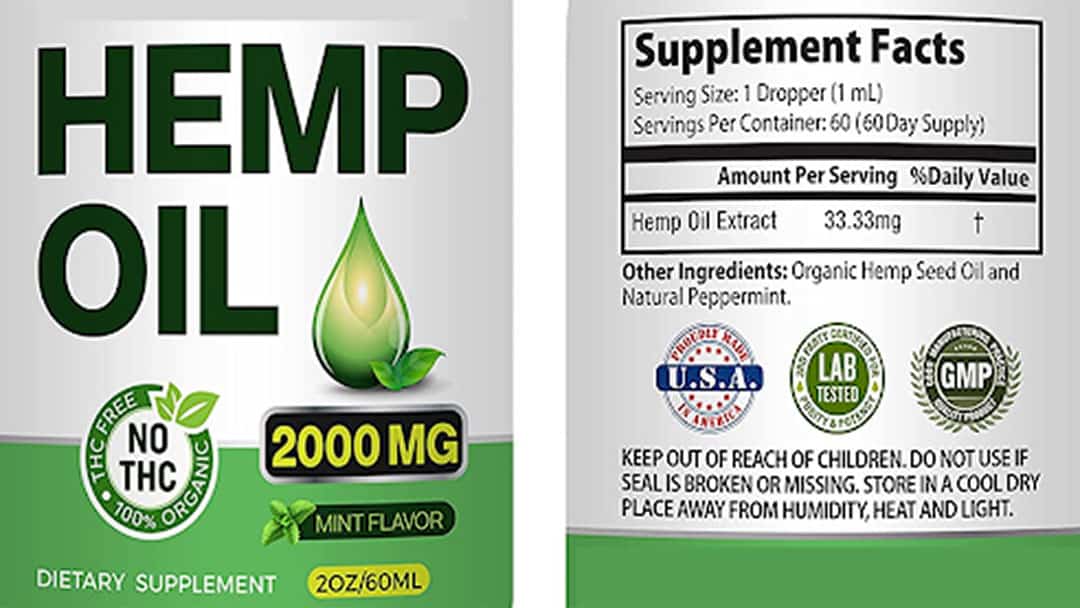 hemp-seed-oil-label.jpg