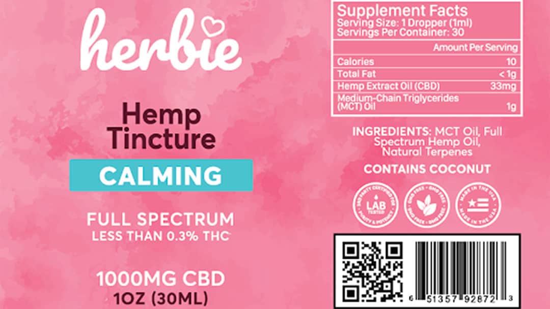 herbie-cbd-oil-label.jpg
